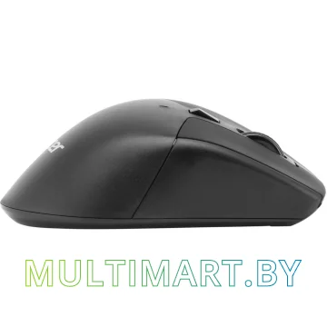 Мышь Acer OMR150 картинка 3